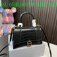 LTB Fashion - BGA Bags - 1733