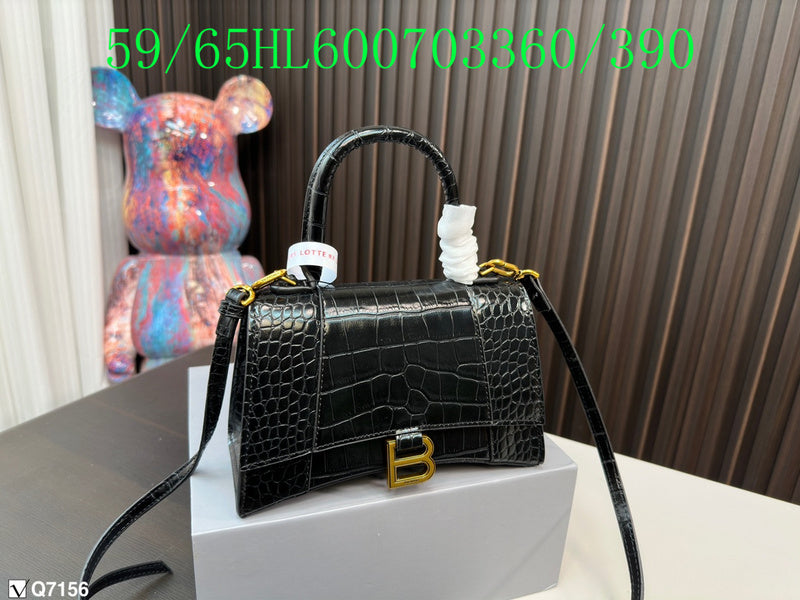LTB Fashion - BGA Bags - 1733