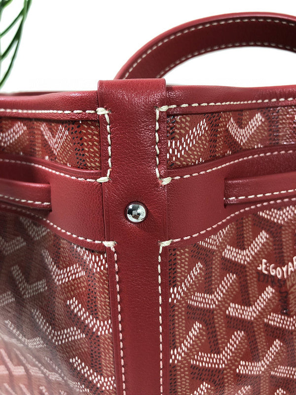 LTB - GOD Bags - 172