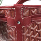 Luxe Touch Bags - GOD Bags - 172