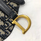 LTB - Luxe Touch Bags - 275