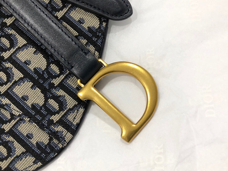 LTB - Luxe Touch Bags - 275
