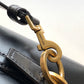 LTB SLY Bags - 108
