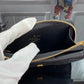 Fashion Luxe Touch bags - 2979