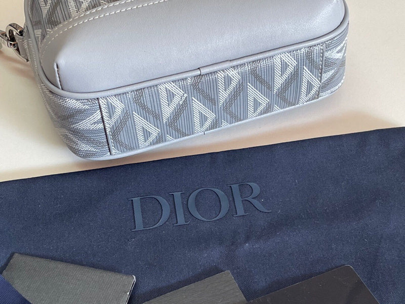 LTB - Luxe Touch Bags - 1327