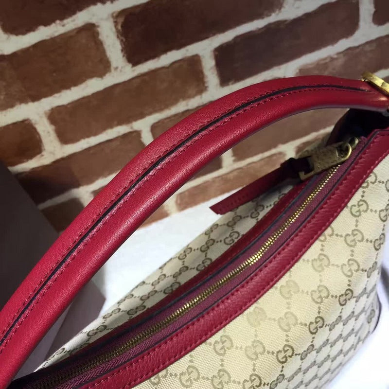 Luxe Touch Bags - Luxe Touch Bags - 1236