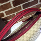 Luxe Touch Bags 

 - LTB Bags - 1236