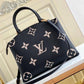 Luxe Touch Bags -   2142