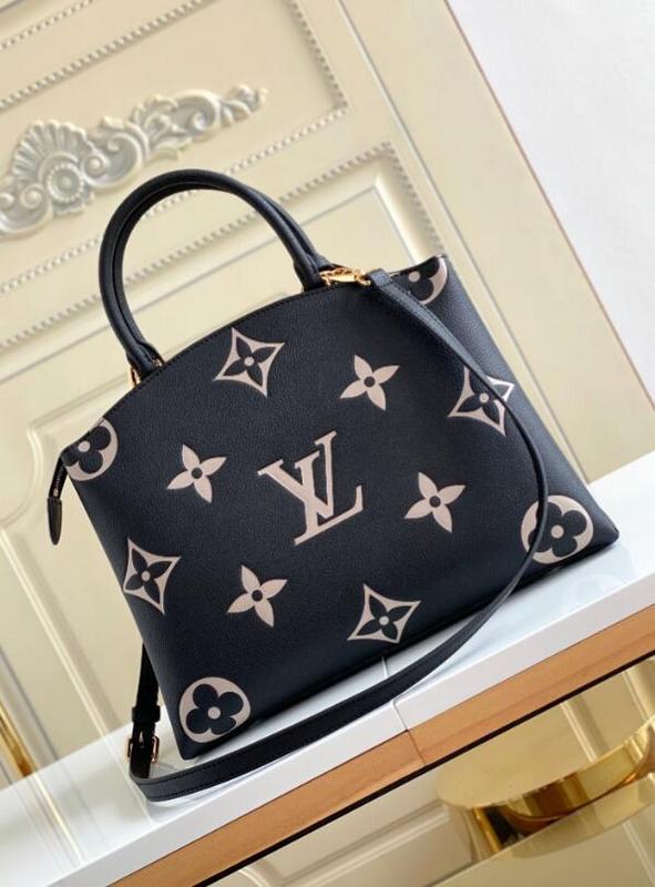 Luxe Touch Bags 

 - LTB Bags - 2142