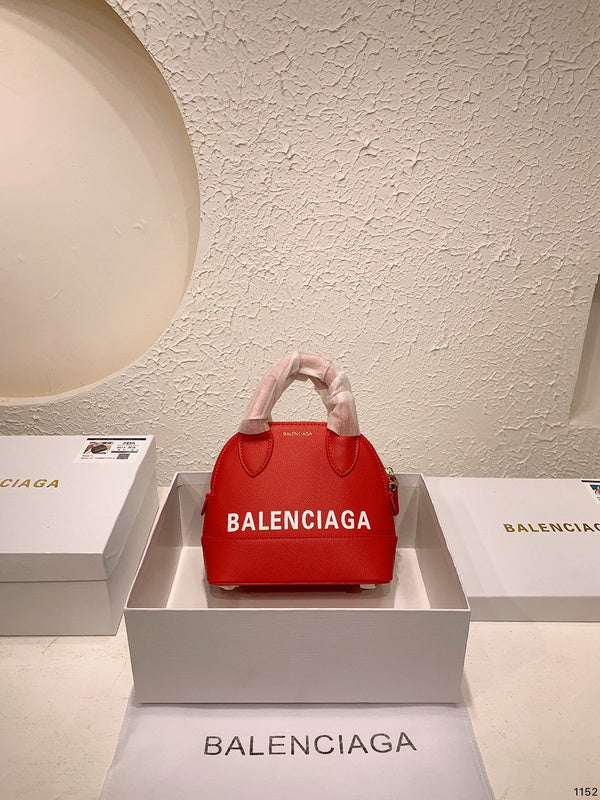 LTB Fashion - BGA Bags - 1471