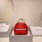 Luxe Touch Fashion - BGA Bags - 1471