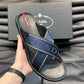 Luxe Touch Bags 

 - PD Men Shoes - 065