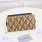LTB - Luxe Touch Bags - 2157