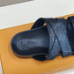 Luxe Touch Bags -  Men Shoes - 1611