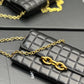 LTB SLY Bags - 131
