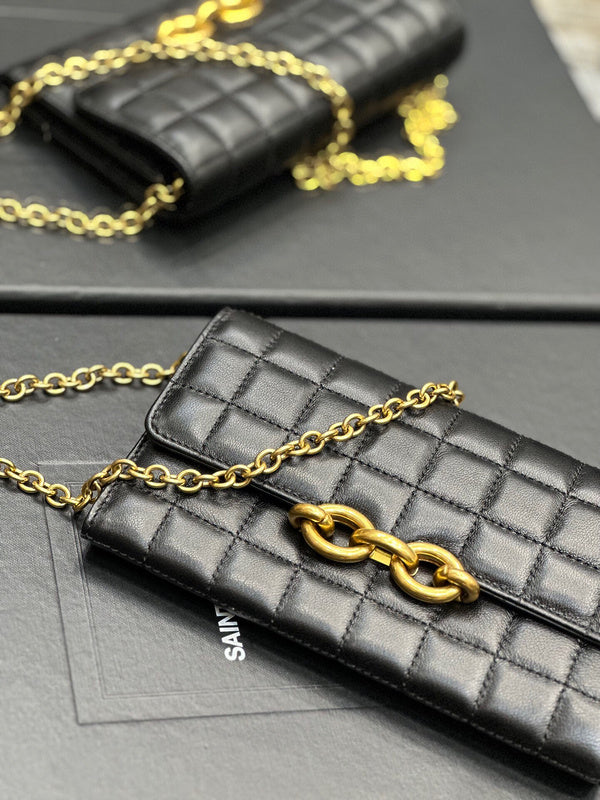 LTB SLY Bags - 131