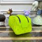 Fashion Luxe Touch bags - 2745