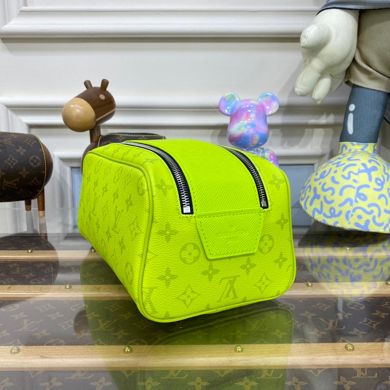Fashion LTB-bags - 2745
