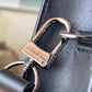 Fashion LTB-bags - 4346