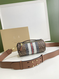 Luxe Touch Bags