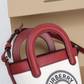 Luxe Touch Bags