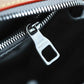 Luxe Touch Fashion LTB-bags - 10272
