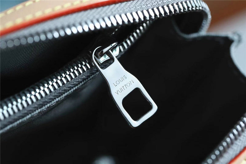 Luxe Touch Fashion LTB-bags - 10272