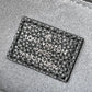 Fashion Luxe Touch bags - 4812