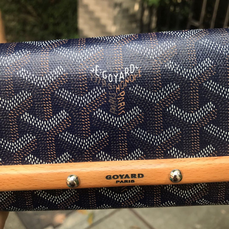 LTB - GOD Bags - 406