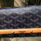 Luxe Touch Bags - GOD Bags - 406