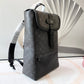 Luxe Touch Fashion LTB-Bags - 16937