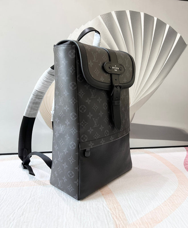 Luxe Touch Fashion LTB-Bags - 16937