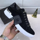 Luxe Touch Bags - PHP Shoes - 222