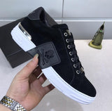 Luxe Touch Bags 

 - PHP Shoes - 222