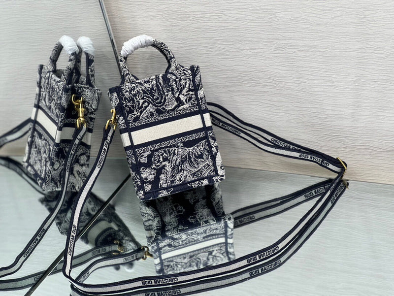 LTB - Luxe Touch Bags - 259