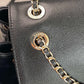 Luxe Touch Bags 

 -  Bags - 2877