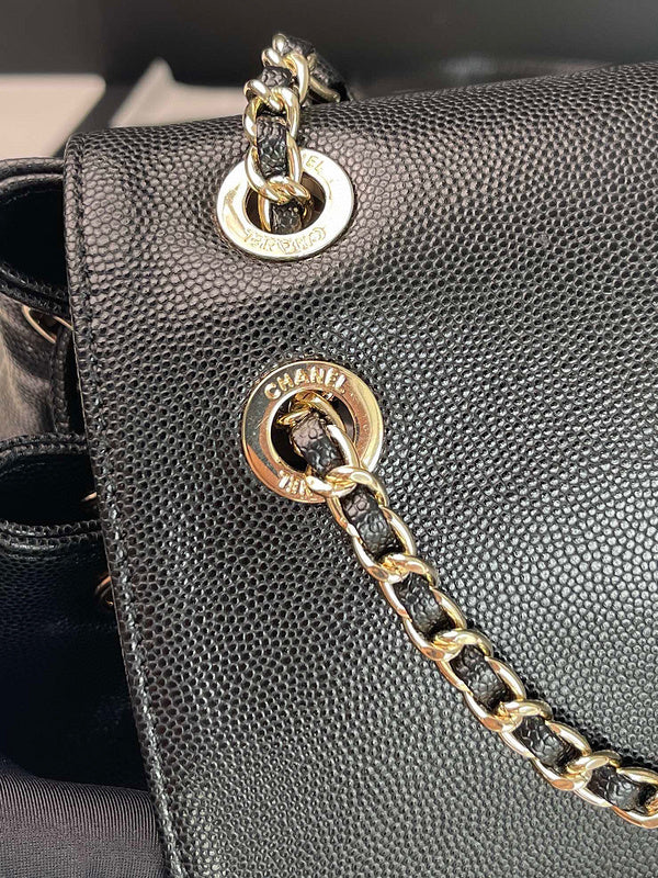 Luxe Touch Bags 

 -  Bags - 2877