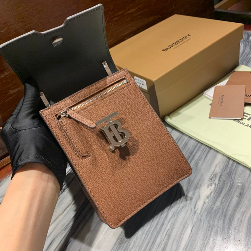 Luxe Touch Bags Fashion -BBR Bags - 896