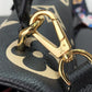 Fashion LTB-bags - 3515