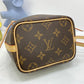 Luxe Touch Fashion LTB-Bags - 16897