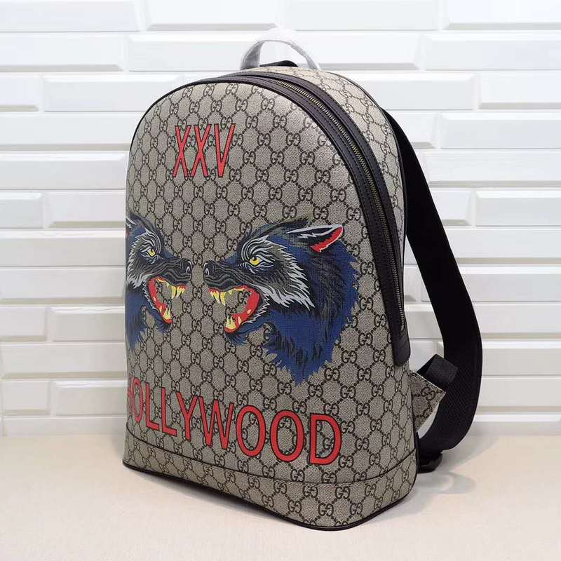 Luxe Touch Bags 

 - LTB Bags - 768