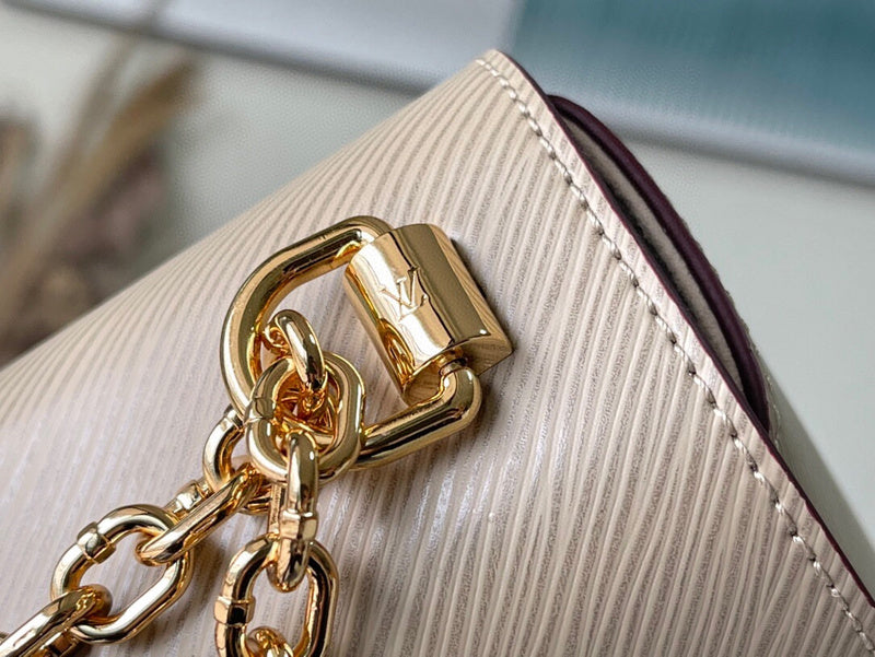 Fashion Luxe Touch bags - 4228