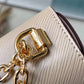 Fashion LTB-bags - 4228