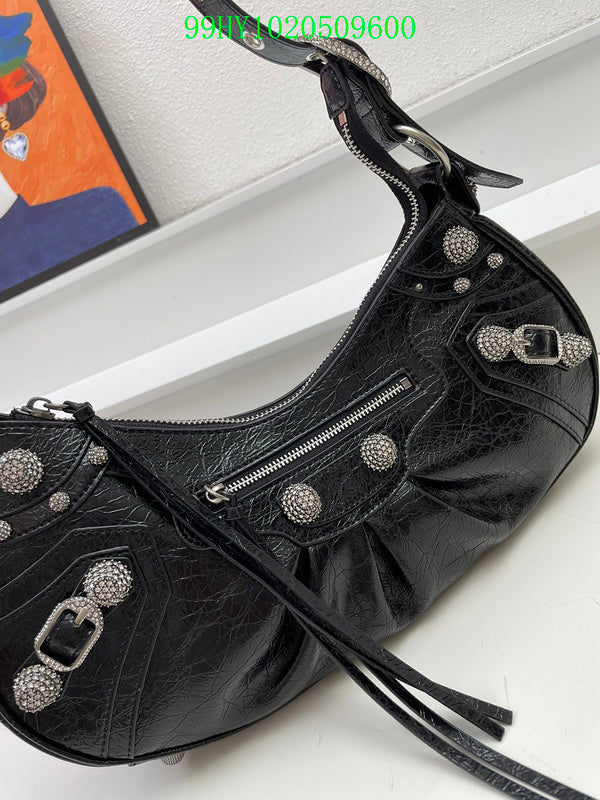 LTB Fashion - BGA Bags - 1798