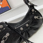 Luxe Touch Fashion - BGA Bags - 1798