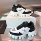 Luxe Touch Bags - PD Men Shoes - 396
