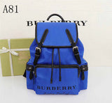Luxe Touch Bags Fashion -BBR Bags - 847