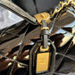 Luxe Touch Bags 

 -  Bags - 2741