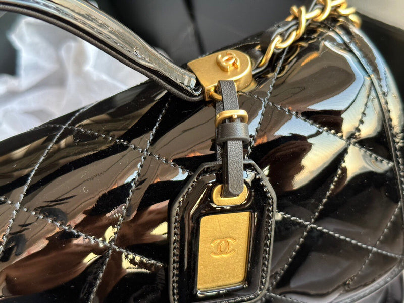 Luxe Touch Bags 

 -  Bags - 2741