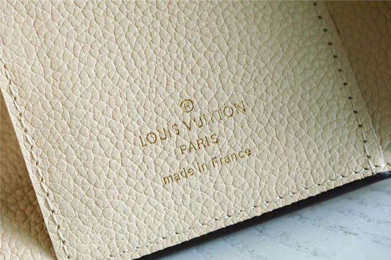 Luxe Touch Fashion LTB-bags - 8944